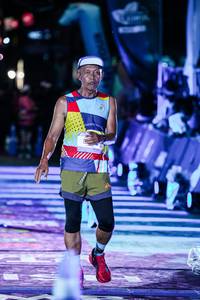 BIB: 
                            <button type="button" onclick="openModal(26320702)" class="btn btn-primary btn-sm float-right btn-popup" data-toggle="modal" data-target=".modal-high-quality">
                        <i class="fas fa-shopping-cart"></i> Add to Cart
                    </button>
                                            <button type="button" onclick="isThisMe(26320702, true)" class="btn btn-success btn-sm float-right btn-popup btn-isme hidden" data-toggle="tooltip" data-placement="bottom" title="นี่คือรูปของคุณใช่ไหม คลิกที่นี่เพื่อเอาเข้าอัลบั้ม">
                        <i class="fas fa-plus"></i> Add to album
                    </button>
                    <button type="button" onclick="isThisMe(26320702, false)" class="btn btn-warning btn-sm float-right btn-popup btn-isnotme hidden">
                        <i class="fas fa-ban"></i> Remove from album
                    </button>